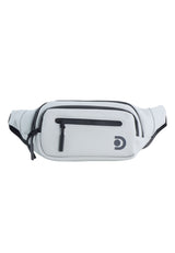 Reef Riñonera Impermeable | 37x13x9 cm| 0,28 Kg| 4,3L