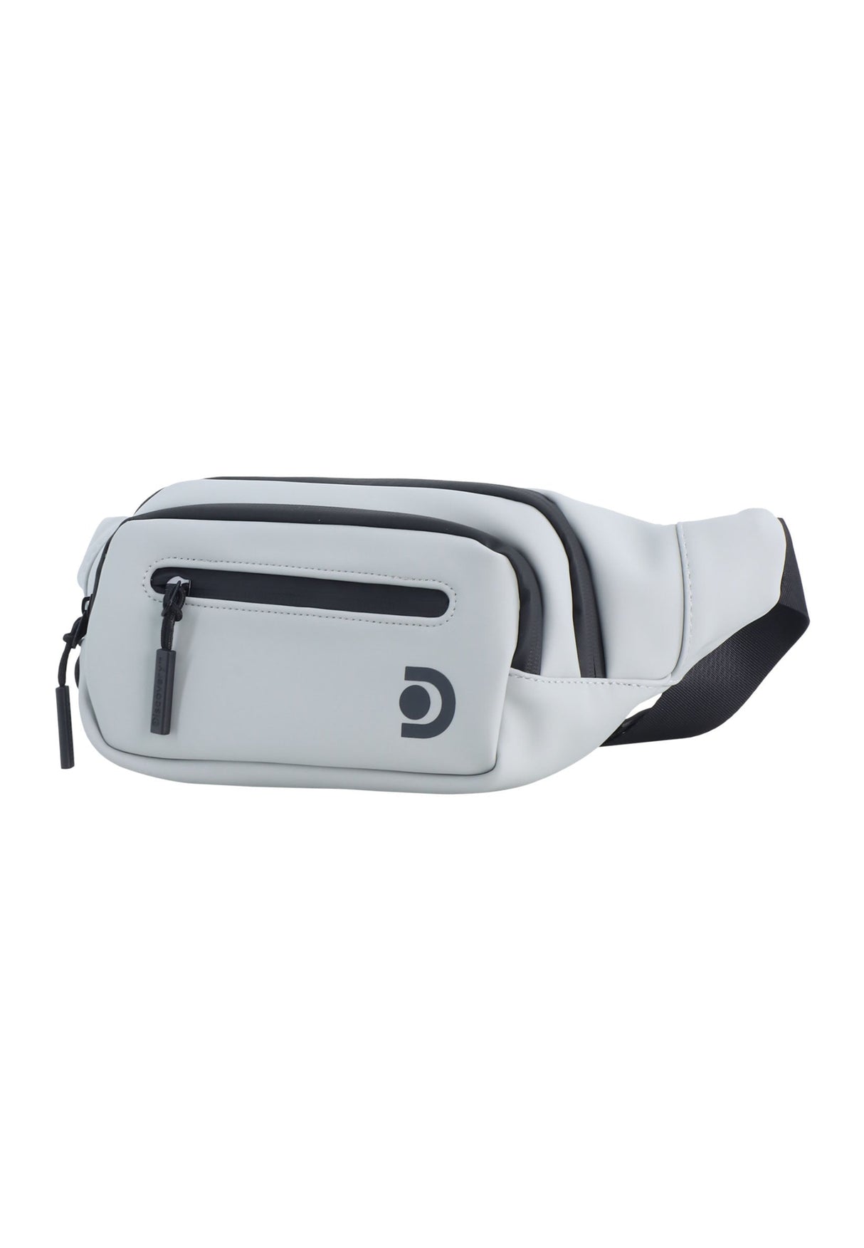 Reef Riñonera Impermeable | 37x13x9 cm| 0,28 Kg| 4,3L