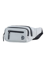 Reef Riñonera Impermeable | 37x13x9 cm| 0,28 Kg| 4,3L