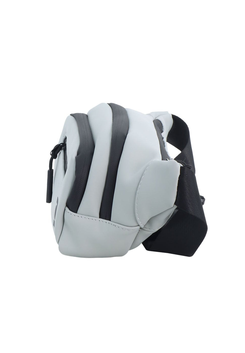 Reef Riñonera Impermeable | 37x13x9 cm| 0,28 Kg| 4,3L