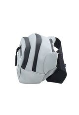 Reef Riñonera Impermeable | 37x13x9 cm| 0,28 Kg| 4,3L