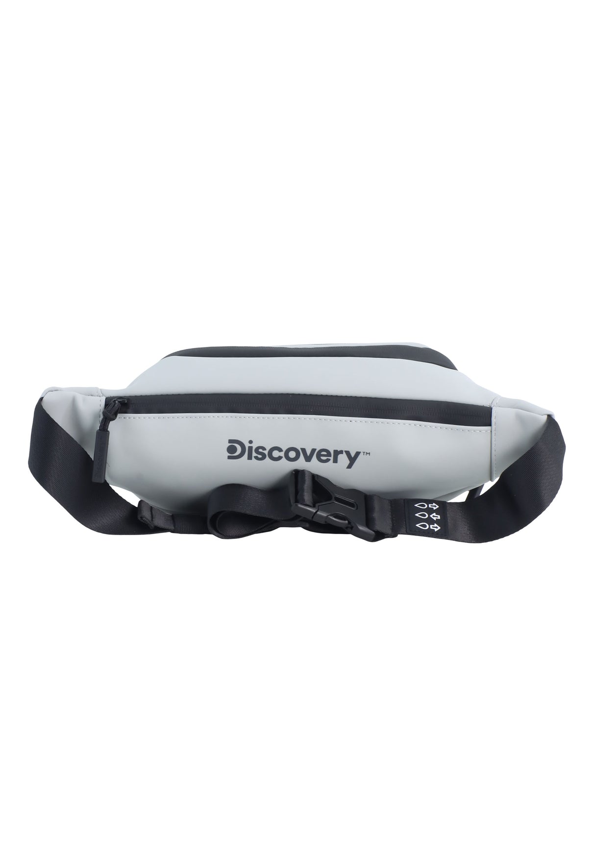 Reef Riñonera Impermeable | 37x13x9 cm| 0,28 Kg| 4,3L