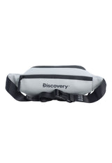 Reef Riñonera Impermeable | 37x13x9 cm| 0,28 Kg| 4,3L
