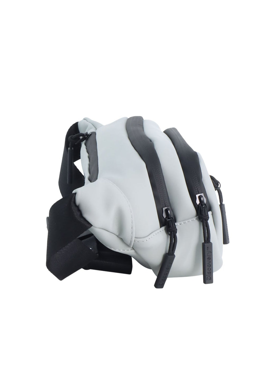 Reef Riñonera Impermeable | 37x13x9 cm| 0,28 Kg| 4,3L