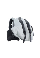 Reef Riñonera Impermeable | 37x13x9 cm| 0,28 Kg| 4,3L