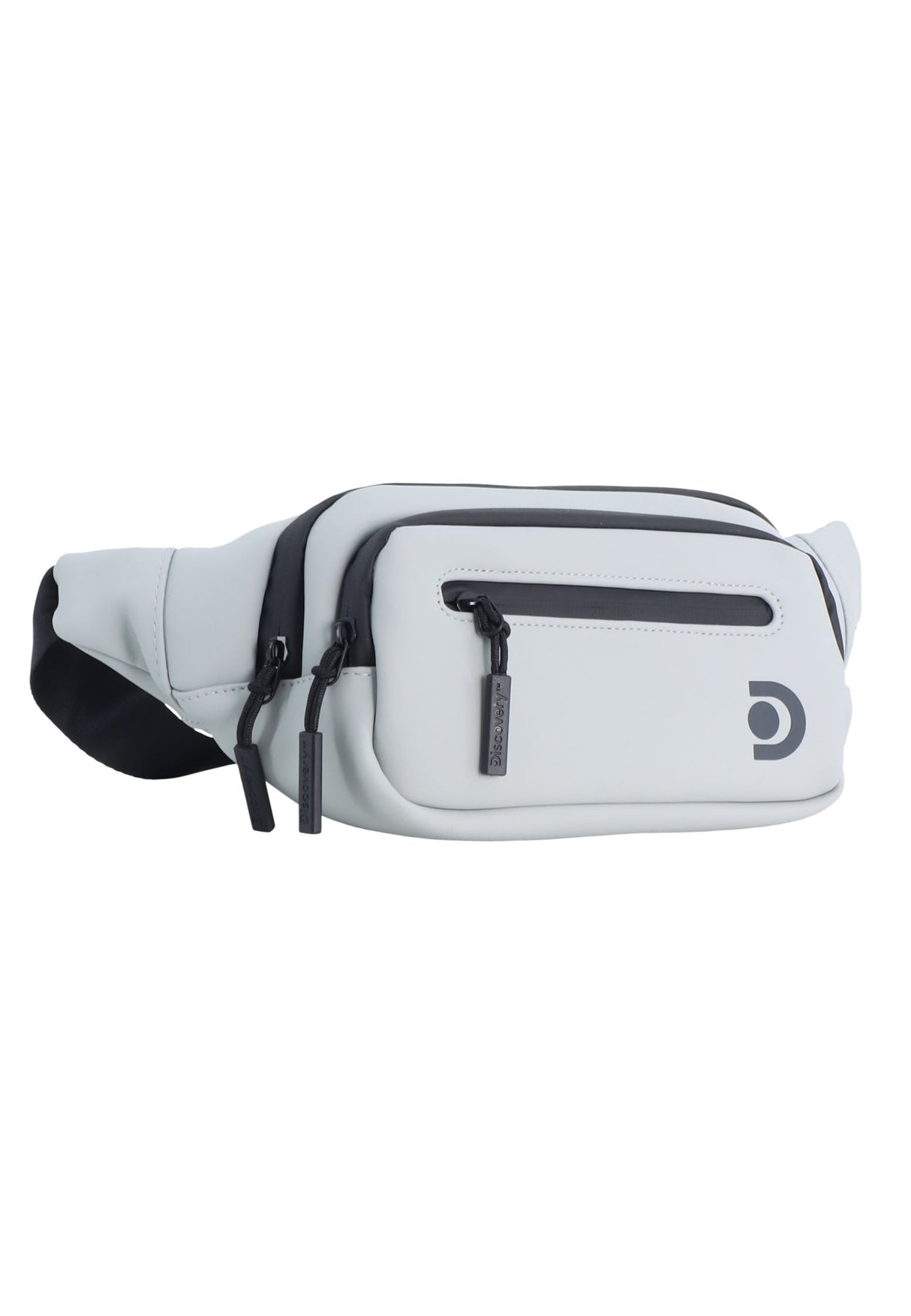 Reef Riñonera Impermeable | 37x13x9 cm| 0,28 Kg| 4,3L