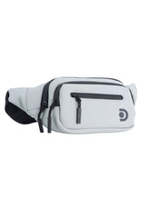 Reef Riñonera Impermeable | 37x13x9 cm| 0,28 Kg| 4,3L