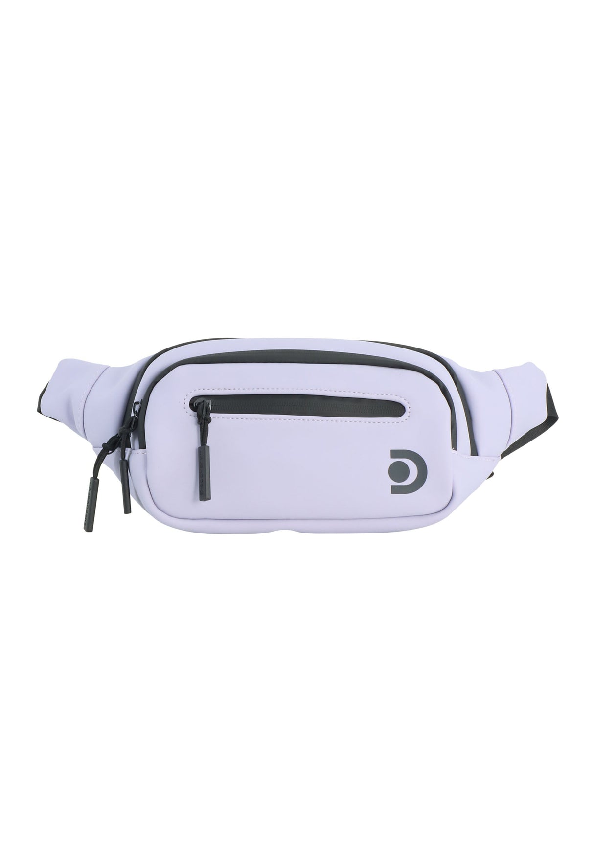 Reef Riñonera Impermeable | 37x13x9 cm| 0,28 Kg| 4,3L