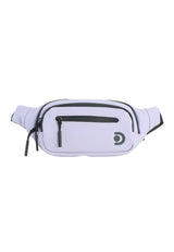Reef Riñonera Impermeable | 37x13x9 cm| 0,28 Kg| 4,3L