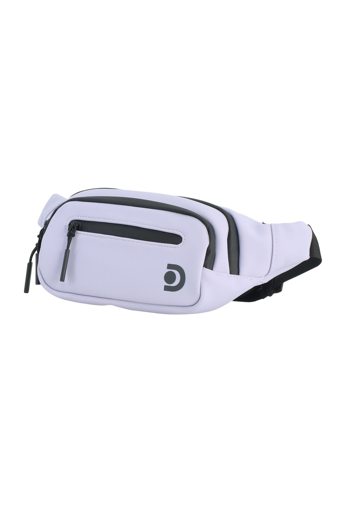 Reef Riñonera Impermeable | 37x13x9 cm| 0,28 Kg| 4,3L