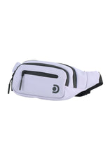 Reef Riñonera Impermeable | 37x13x9 cm| 0,28 Kg| 4,3L