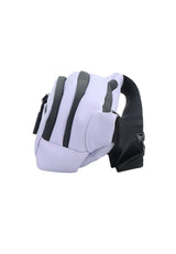 Reef Riñonera Impermeable | 37x13x9 cm| 0,28 Kg| 4,3L