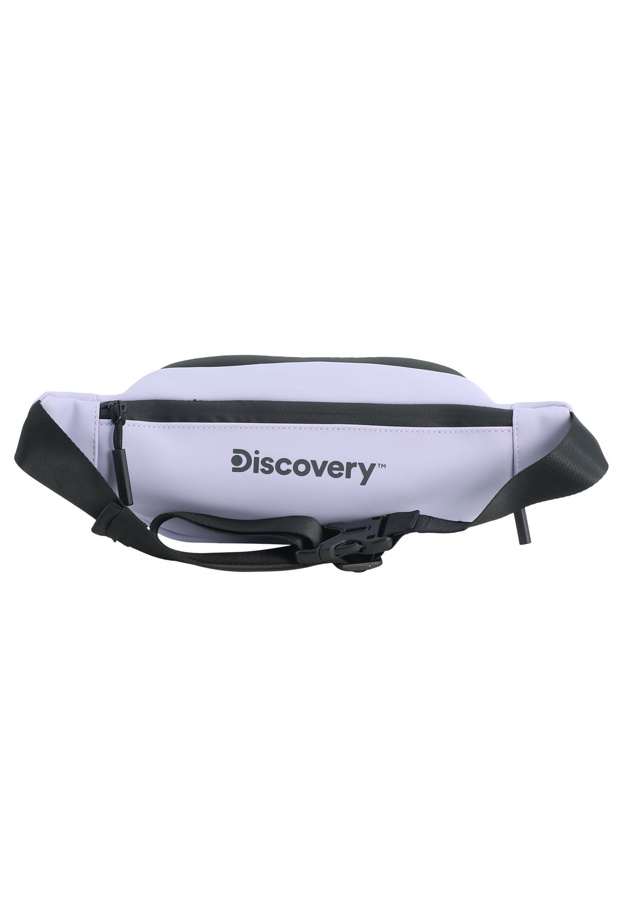 Reef Riñonera Impermeable | 37x13x9 cm| 0,28 Kg| 4,3L