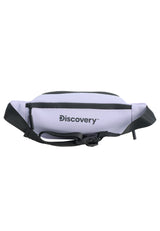 Reef Riñonera Impermeable | 37x13x9 cm| 0,28 Kg| 4,3L