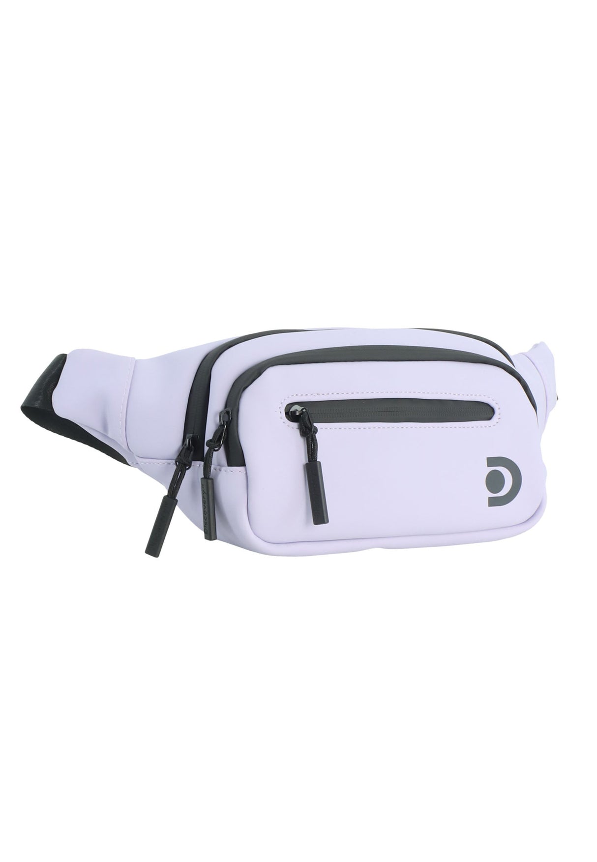 Reef Riñonera Impermeable | 37x13x9 cm| 0,28 Kg| 4,3L