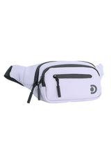 Reef Riñonera Impermeable | 37x13x9 cm| 0,28 Kg| 4,3L