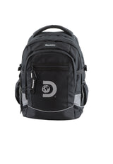 Squad Mochila - Portátil 15''| 45x30x21.5 cm| 0,80 Kg| 29L