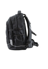 Squad Mochila - Portátil 15''| 45x30x21.5 cm| 0,80 Kg| 29L