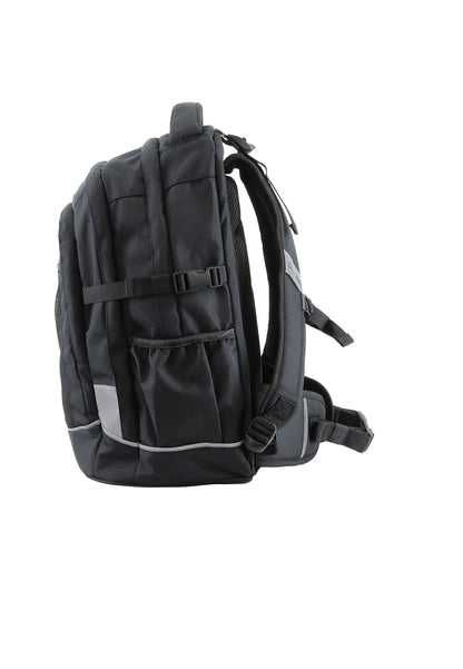 Squad Mochila - Portátil 15''| 45x30x21.5 cm| 0,80 Kg| 29L