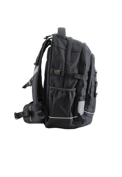 Squad Mochila - Portátil 15''| 45x30x21.5 cm| 0,80 Kg| 29L