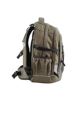 Squad Mochila - Portátil 15''| 45x30x21.5 cm| 0,80 Kg| 29L