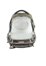 Squad Mochila - Portátil 15''| 45x30x21.5 cm| 0,80 Kg| 29L