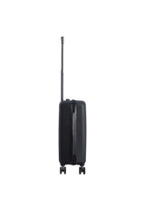 Coast Maleta Pequeña Negro  | 54,5x36x21 cm | 3,5 Kg | 41L