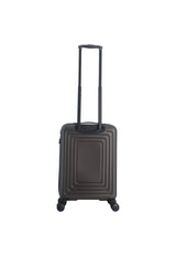Coast Maleta Pequeña Gris  | 54,5x36x21 cm | 3,5 Kg | 41L