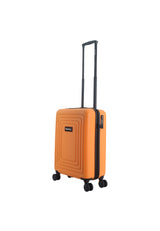 Coast Maleta Pequeña Naranja  | 54,5x36x21 cm | 3,5 Kg | 41L