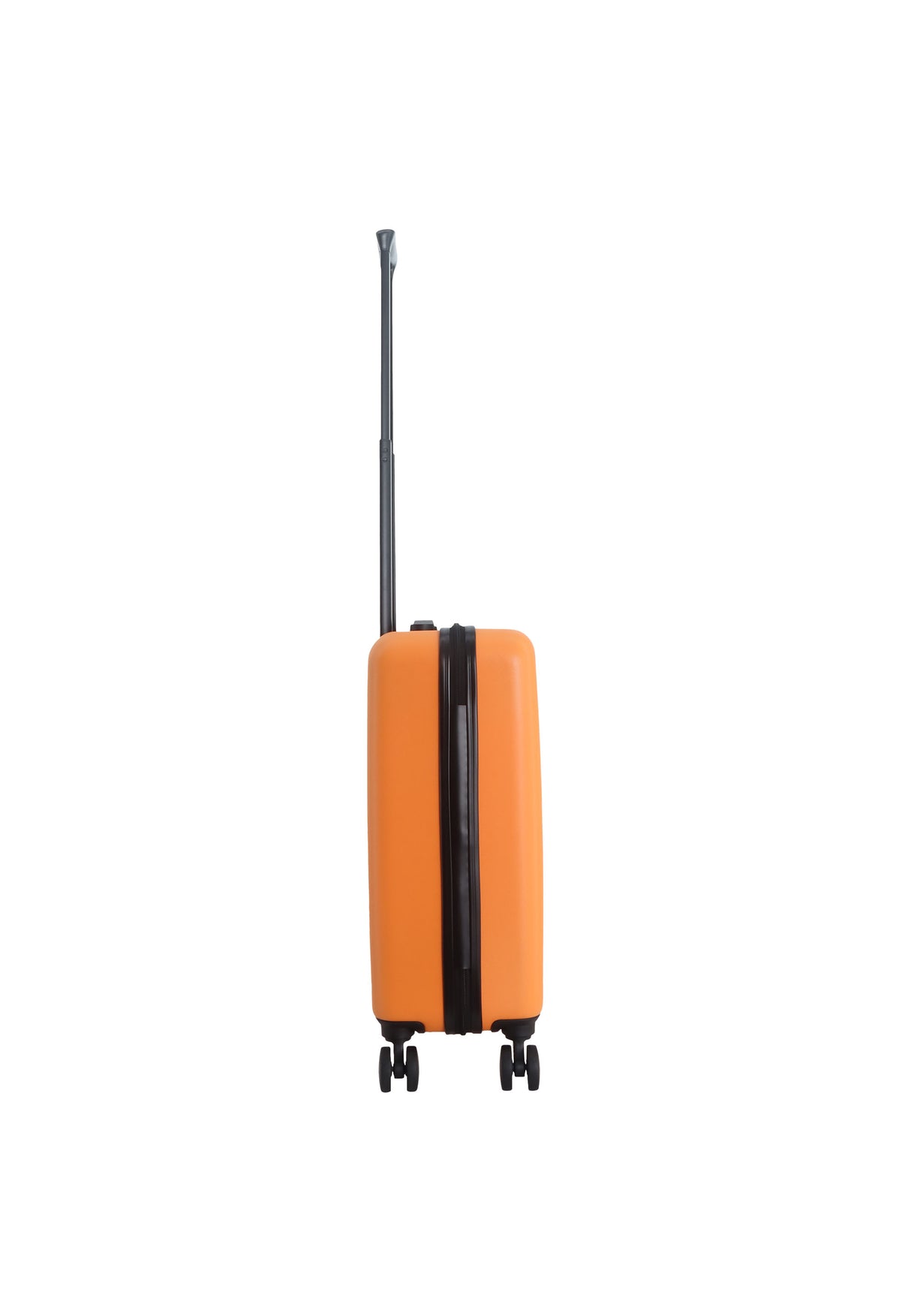 Coast Maleta Pequeña Naranja  | 54,5x36x21 cm | 3,5 Kg | 41L