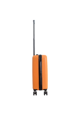 Coast Maleta Pequeña Naranja  | 54,5x36x21 cm | 3,5 Kg | 41L