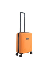 Coast Maleta Pequeña Naranja  | 54,5x36x21 cm | 3,5 Kg | 41L