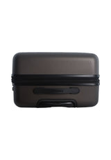 Coast Maleta Mediana Gris | 67x44,5x27 cm | 4,3 Kg | 81L