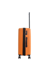 Coast Maleta Mediana Naranja | 67x44,5x27 cm | 4,3 Kg | 81L