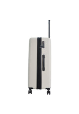 Coast Maleta Grande Blanco | 77x52x32 cm | 5,5 Kg | 128L