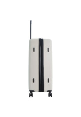 Coast Maleta Grande Blanco | 77x52x32 cm | 5,5 Kg | 128L