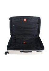 Coast Maleta Grande Blanco | 77x52x32 cm | 5,5 Kg | 128L