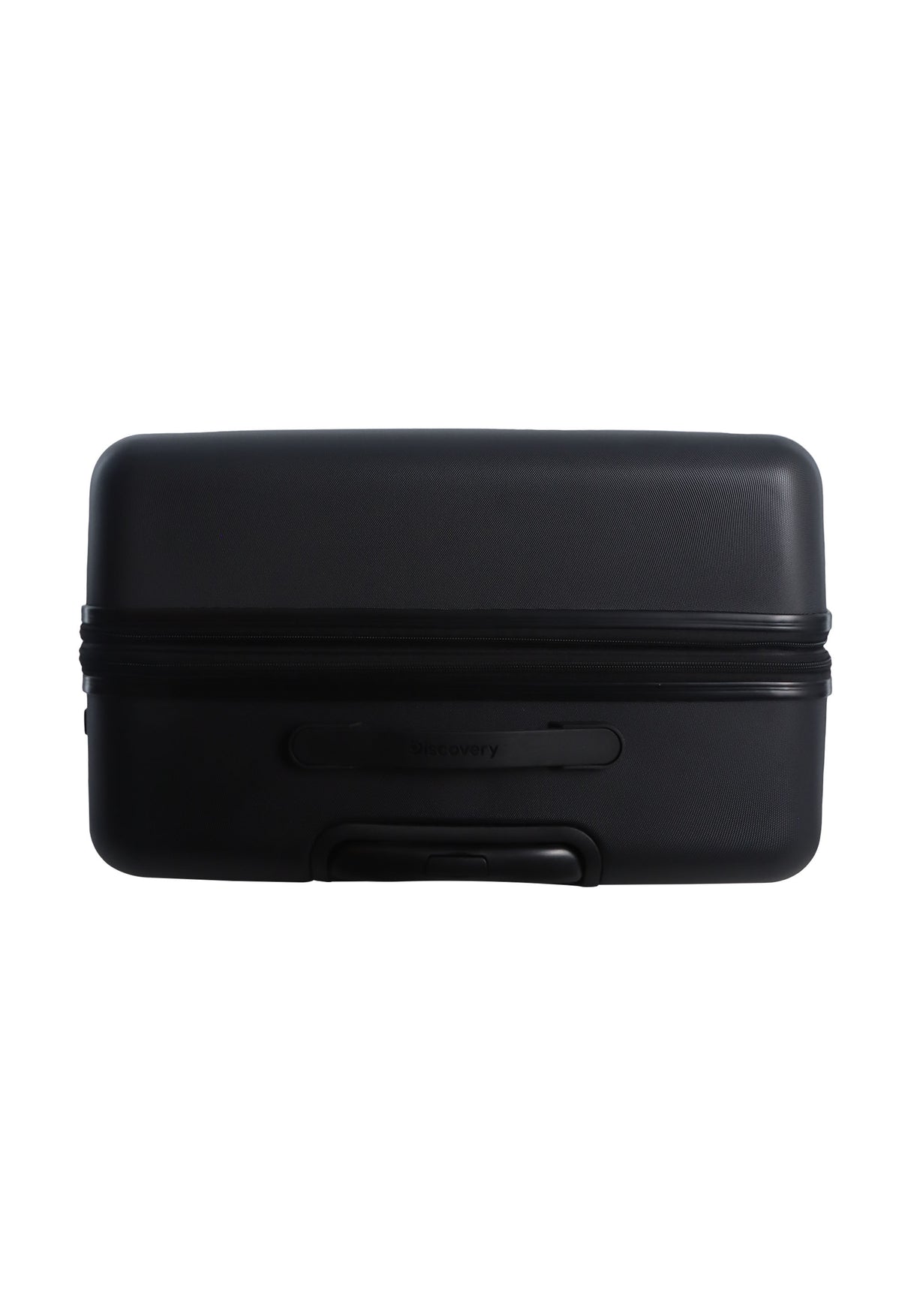 Coast Maleta Grande Negro | 77x52x32 cm | 5,5 Kg | 128L