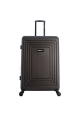 Coast Maleta Grande Gris | 77x52x32 cm | 5,5 Kg | 128L