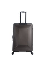 Coast Maleta Grande Gris | 77x52x32 cm | 5,5 Kg | 128L