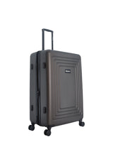 Coast Maleta Grande Gris | 77x52x32 cm | 5,5 Kg | 128L
