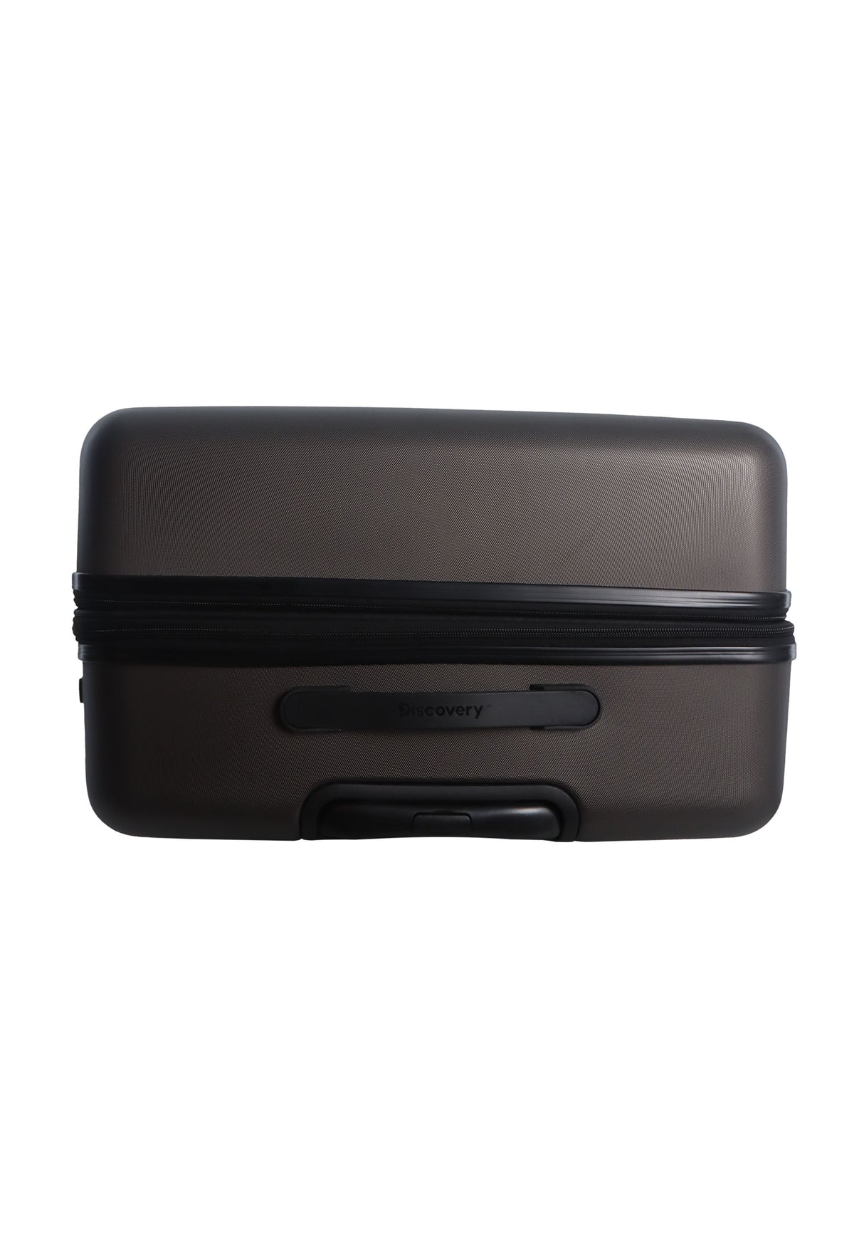 Coast Maleta Grande Gris | 77x52x32 cm | 5,5 Kg | 128L