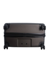 Coast Maleta Grande Gris | 77x52x32 cm | 5,5 Kg | 128L