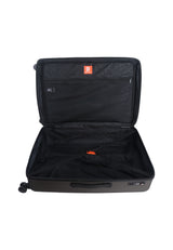 Coast Maleta Grande Gris | 77x52x32 cm | 5,5 Kg | 128L
