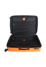 Coast Maleta Grande Naranja | 77x52x32 cm | 5,5 Kg | 128L