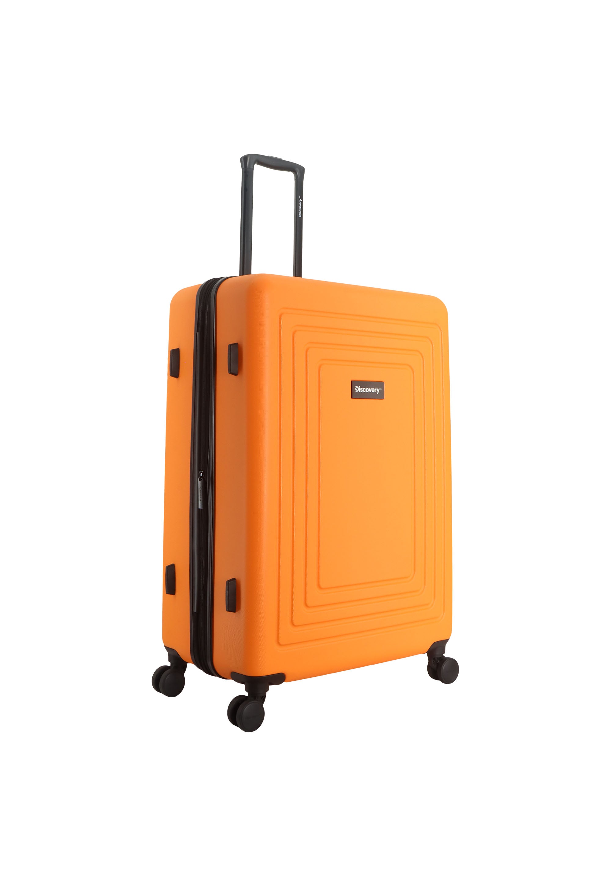 D024HA.71.69_ORANGE_7.jpg?v=