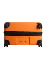 Coast Maleta Grande Naranja | 77x52x32 cm | 5,5 Kg | 128L