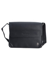 Messenger Bag Heritage  | 22x28x7cm| 0,60 Kg| 4,5L