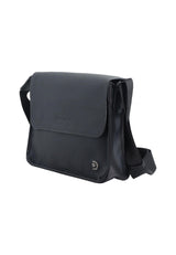 Messenger Bag Heritage  | 22x28x7cm| 0,60 Kg| 4,5L