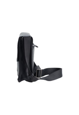 Messenger Bag Heritage  | 22x28x7cm| 0,60 Kg| 4,5L